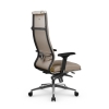 264019