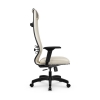 125721