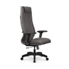 125732