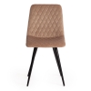 169283