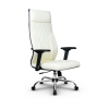 126686