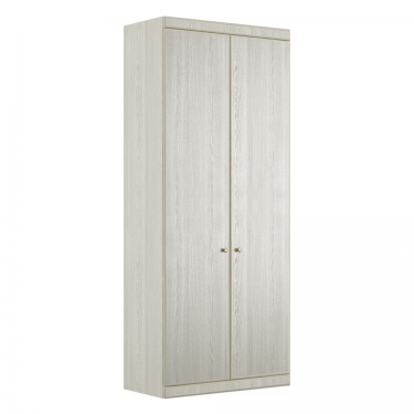 Гардероб POINTEX CPT1750502 Светлый дуб