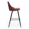 168956