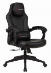 126996