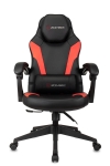 127003