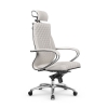 127667