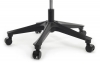 127969