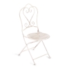 170408