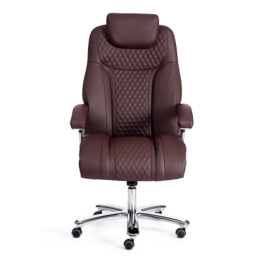 Стул Tetchair Secret de Maison Monique mod. PL08-6242 металл, 48 х 40 х 93 см, Античный белый Antique White