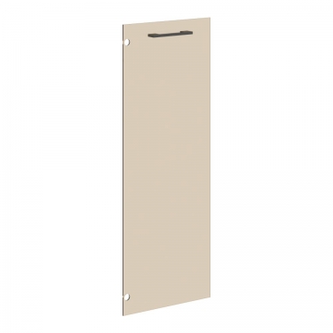 Дверь высокая Skyland THD 42-1 Сосна Эдмонд