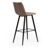 168841