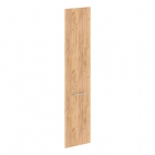 Дверь Skyland Torr-Z THD 42-1 Дуб Бофорд