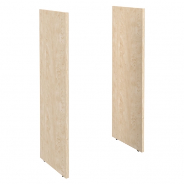 Стенки боковые Skyland DS 070 Бук Тиара