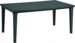 Категория: Журнальные столики для дачи