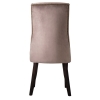 131196