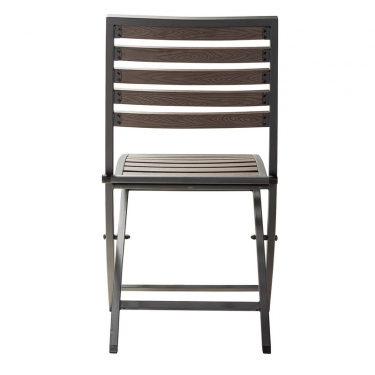 Стул R-home Fold-up складной