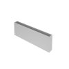132605