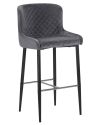133083