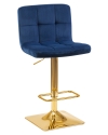 240451