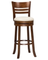 240754