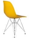 134485