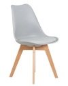 134703
