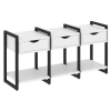 161472