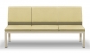 136046