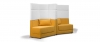 136085