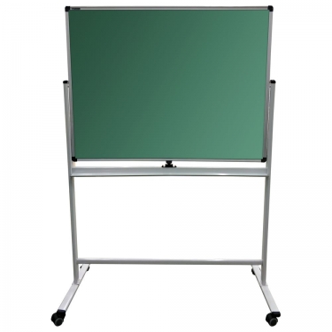 Накладка с подсветкой прямая высокая на 2 модуля О.R-F.MP.V-78 Рива ONIX О.R-NP.V-78.2.S Денвер Светлый