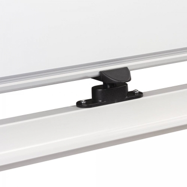Накладка угловая высокая внутренняя с подсветкой правая для О.R-F.MU.VNUR Рива ONIX О.R-NU.V.VNU.SR Дуб Аризона