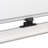 162280
