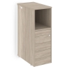 136886