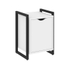 162397