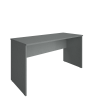 137206