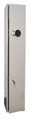224368