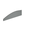 137306
