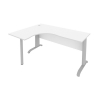 137406