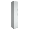 137416