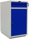 7268