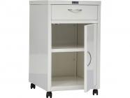 Тумба медицинская ЗМК Промет MD ТП-2