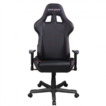 Геймерское кресло DXRacer DXRacer OH/FD99/N