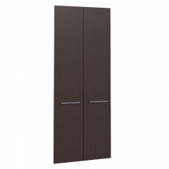 Двери Skyland AHD 42-2 Венге Магия