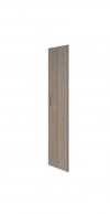 138840