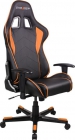 Геймерское кресло DXRacer DXRacer OH/FE08/NO