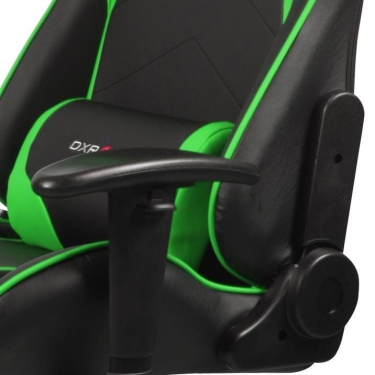 Геймерское кресло DXRacer DXRacer OH/FE08/NE