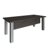 139226