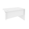 244878