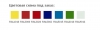 222868