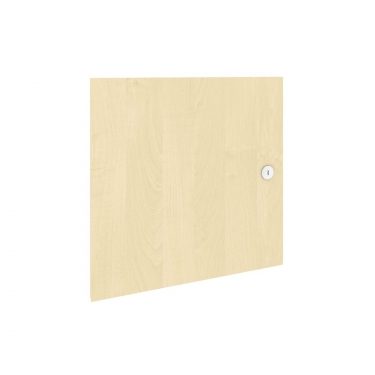Фасад Рива LOCKER plus LK.F Клен